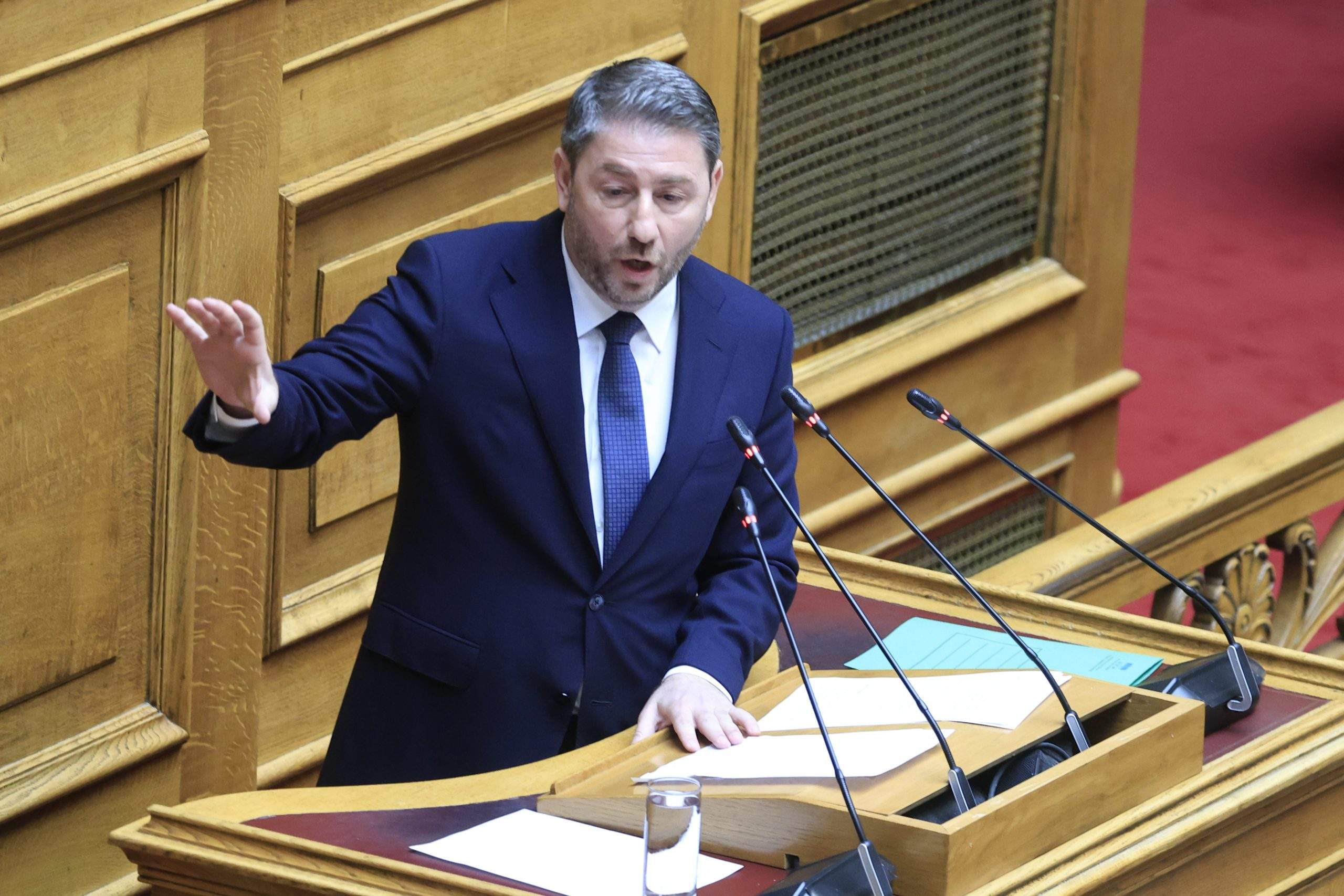 Κρήτη: Μυστήριο με τουρίστρια που βρέθηκε νεκρή από το σύζυγό της στο δωμάτιο του ξενοδοχείου τους