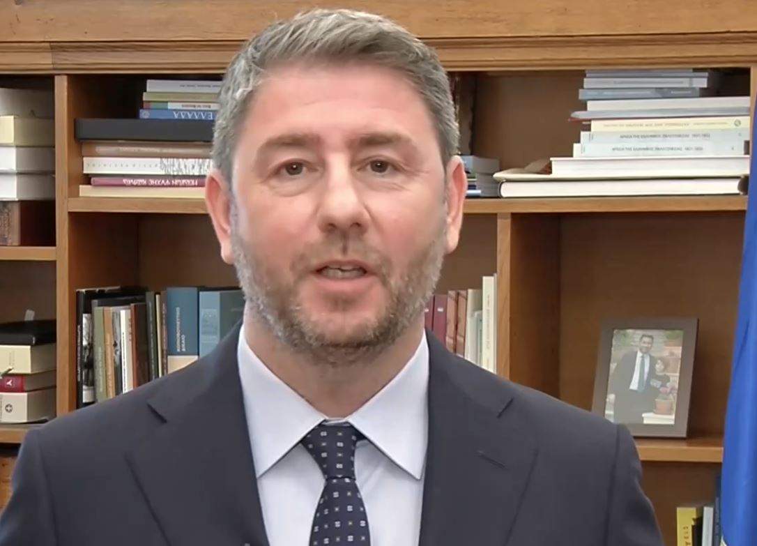 Φτώχεια: Σε κίνδυνο 1 στους 5 πολίτες στην Ελλάδα