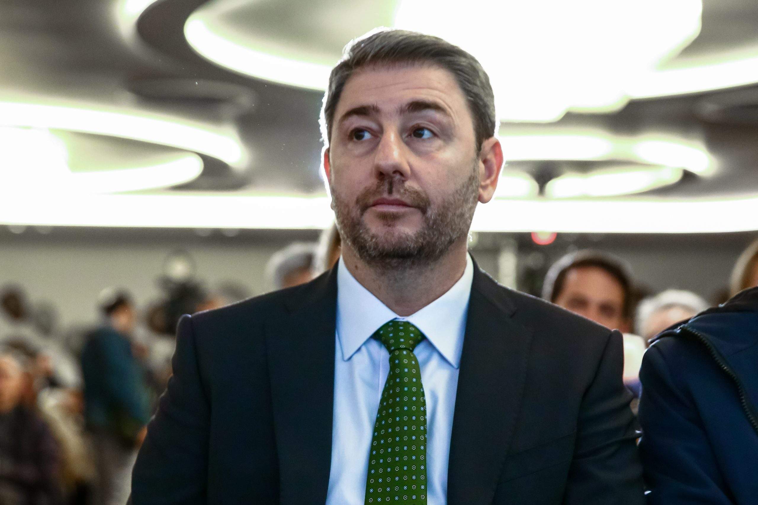 ΕΦΕΤ: Ανακαλούνται μπιφτέκια κοτόπουλου λόγω σαλμονέλας