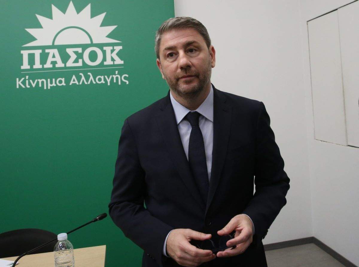 ΣΥΡΙΖΑ: Επιστολή 11 μελών της ΚΕ υπέρ Πολάκη – Ζητούν άμεση σύγκλιση των οργάνων με τη συμμετοχή του