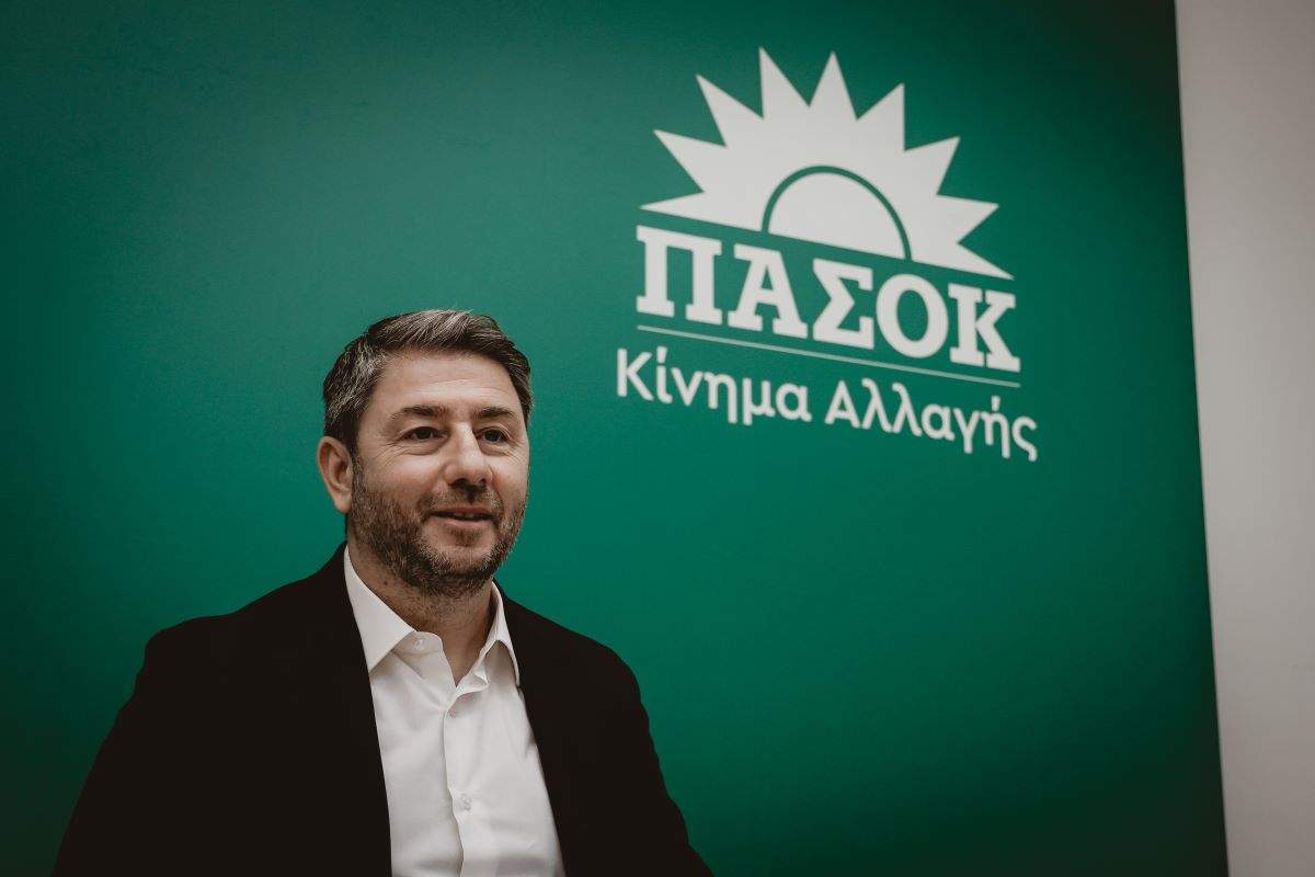 «Λέει ψέματα» ούρλιαξε για τον πατέρα της η 4χρονη κόρη της δολοφονημένης φιναλίστ Μις Ελβετία
