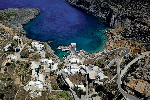 Β. Πανταζή για τον 54χρονο στη Κρήτη: «Δεν είναι τρελός, δεν είναι πένθος, είναι εκδίκηση με προμελετημένο σχέδιο»
