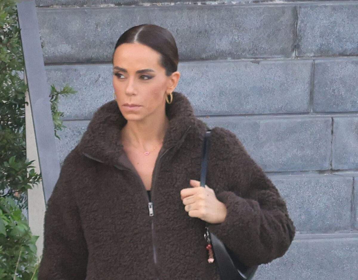 Πανέμορφο χωριό στην Ισπανία προσφέρει δωρεάν σπίτι και δουλειά – Αλλά με έναν όρο