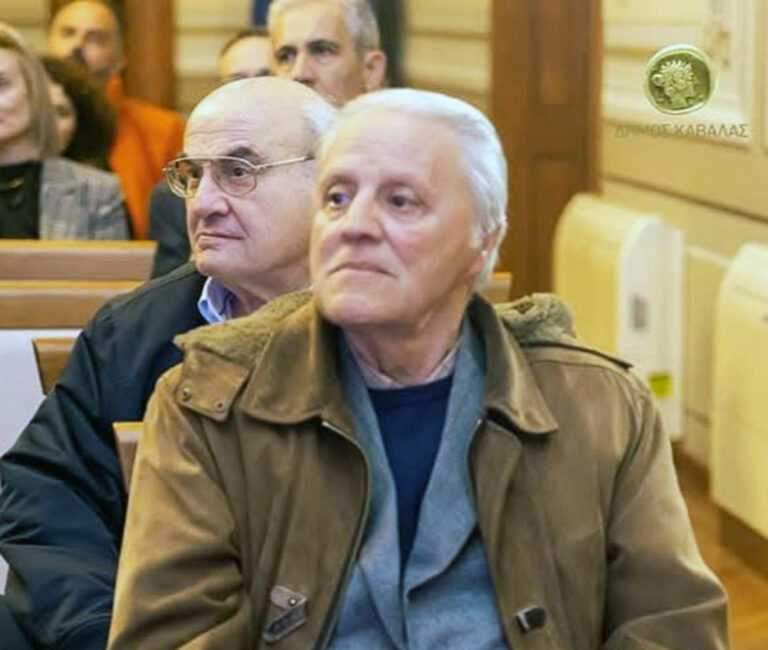 Τι είναι η Εργασιακή Αναβλητικότητα και πώς να τη διαχειριστείτε