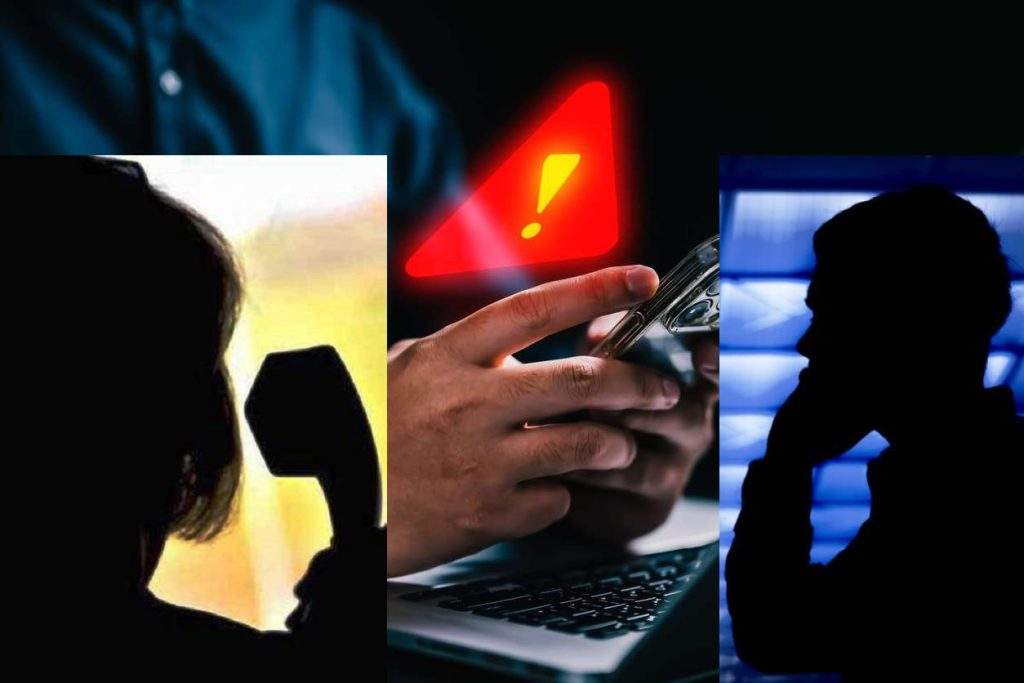 Συνάντηση ΣΕΜΜ-Θ και Περιφέρειας ΑΜΘ στην Κομοτηνή