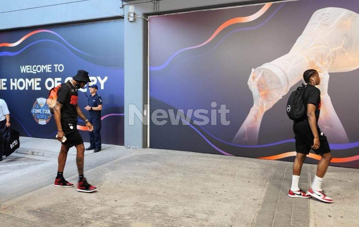 Θερινές εκπτώσεις 2026: Πότε ξεκινούν και πόσο διαρκούν