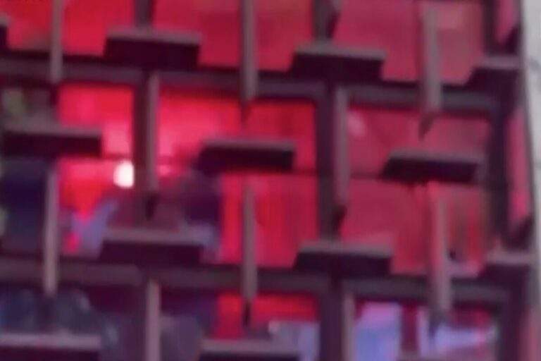 Μπορεί να αλλάξει η φετινή Eurovision από το μποϊκοτάζ για το Ισραήλ;