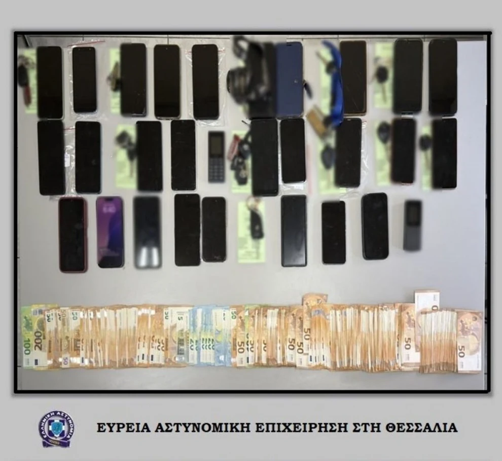 Τραμπ: Ακυρώνει τις επετειακές συναυλίες στην Ουάσιγκτον και θα εκφωνήσει ομιλία – «Προσελκύω πολύ μεγαλύτερο κοινό από τον Έλβις»
