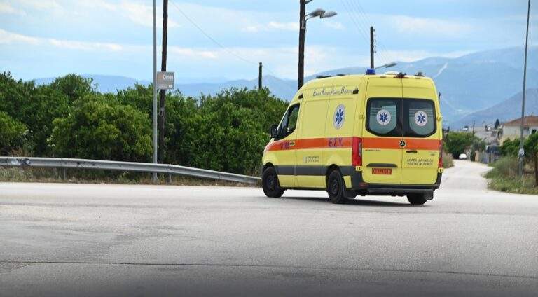 Άγριο έγκλημα στη Θεσσαλονίκη: Πώς ο 38χρονος έστησε ενέδρα στον 33χρονο που είχε σχέση με τη γυναίκα του και τον σκότωσε εν ψυχρώ