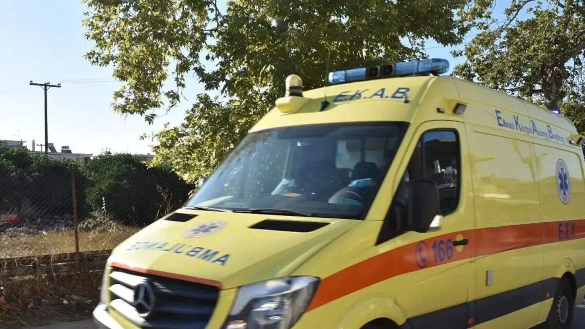 Οι νέοι κανόνες στα διπλώματα οδήγησης αλλάζουν τα πάντα!