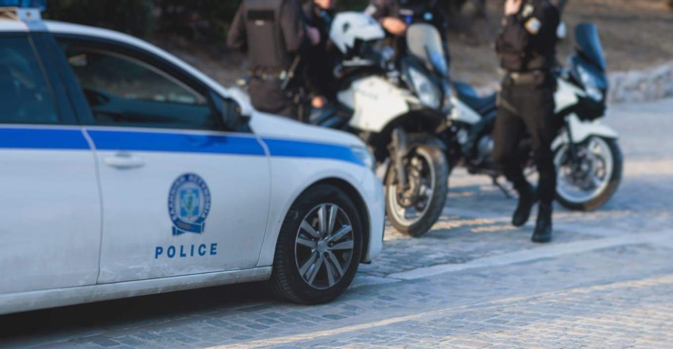 Ομοσπονδία ποδοσφαίρου του Ιράν: «Είμαστε πολύ σίγουροι και έχουμε ένα λεπτομερές σχέδιο για το Μουντιάλ»