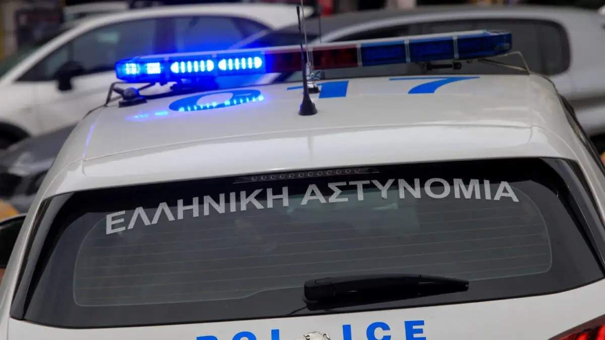 Βαρουφάκης: Αποκάλυψε συνάντηση με τον πρέσβη της Γερμανίας πριν γίνει κυβέρνηση ο ΣΥΡΙΖΑ