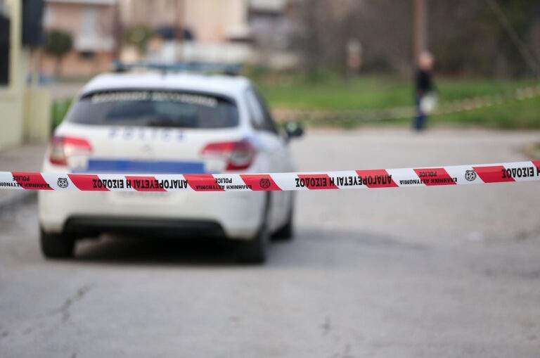 Ηλεκτρονική ψήφος στις αυτοδιοικητικές εκλογές: Πώς θα ψηφίζουν οι δημότες, τι αλλάζει σε δήμους και περιφέρειες