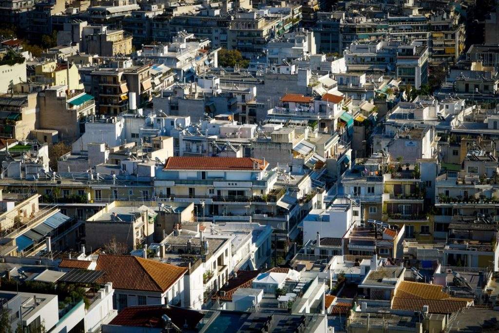 Μια νύχτα μόνο: Η σχέση του Πωλ με την Εύα φέρνει έκρηξη στην οικογένεια