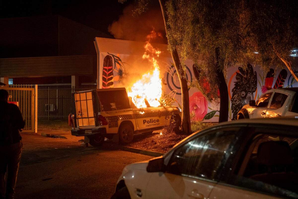 Με προσωπικό ασφαλείας κινούνται σήμερα τα λεωφορεία του ΟΑΣΘ