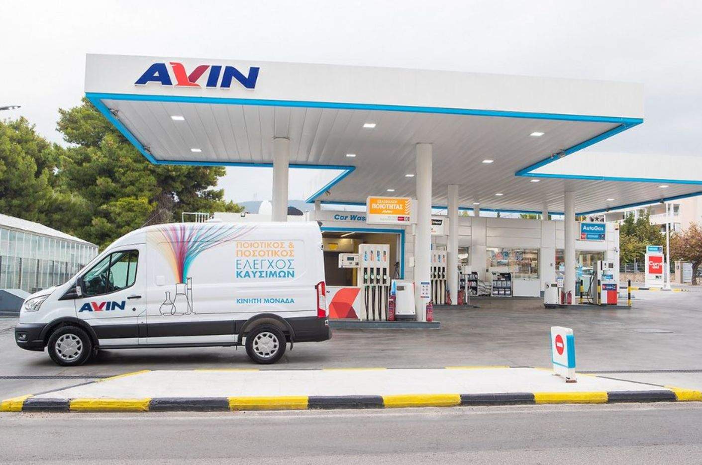 ΕΛΓΑ: Νέες πληρωμές 24 εκ. ευρώ σε δικαιούχους παραγωγούς για ζημίες του έτους 2025