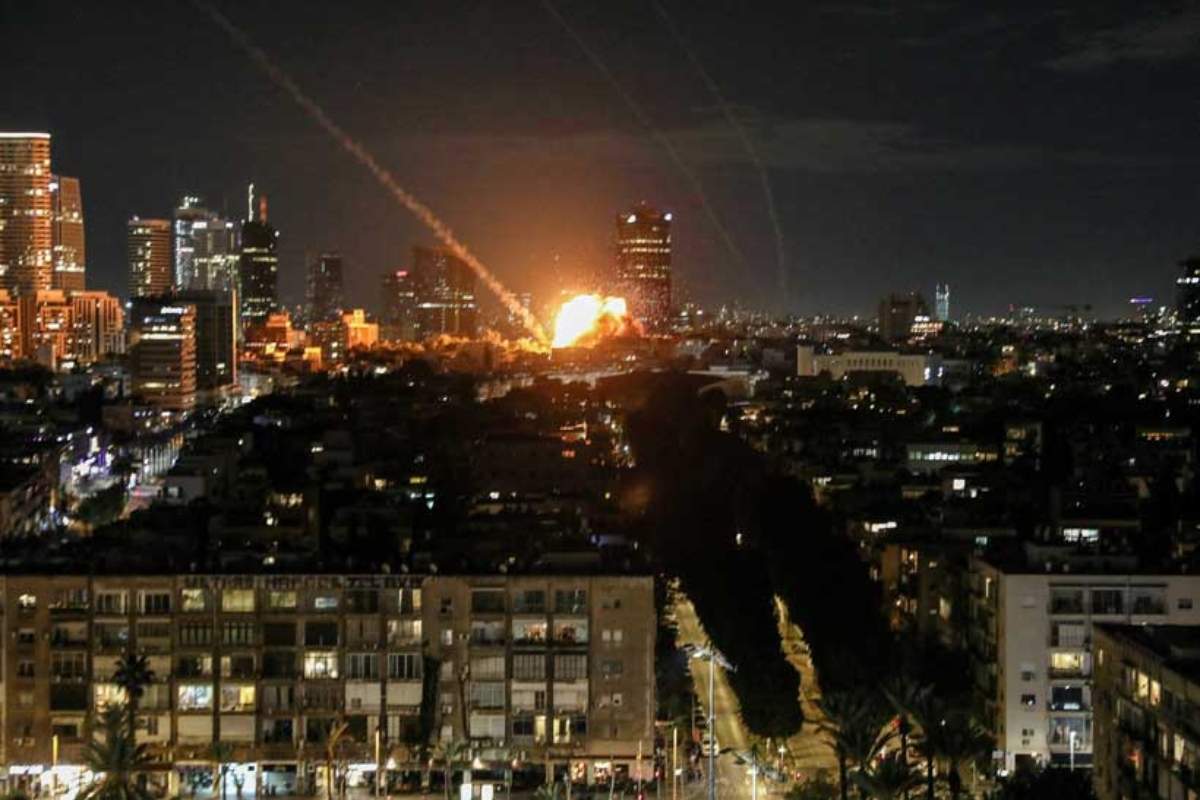 Κρήτη: Το τροχαίο που «όπλισε» το χέρι του 54χρονου, τα περιοριστικά μέτρα και οι απειλές