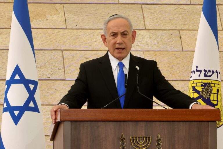 Πάνω από 600 εκατ. ευρώ για επιχειρήσεις: Τα προγράμματα του Αναπτυξιακού Νόμου που “τρέχουν” και όσα έρχονται – Μεταποίηση, logistics, τουρισμός και μεγάλες επενδύσεις στο επίκεντρο