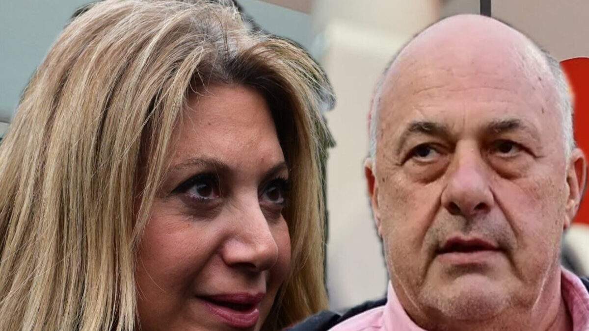Ένα δέντρο – και ένα ελβετικό έθιμο – στη νέα στέγη του Τεμένους Βαγιαζήτ