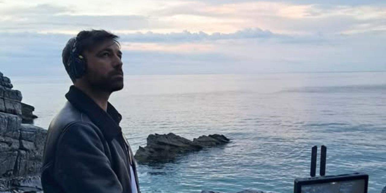 Ούτε ψηφιακή επιτήρηση, ούτε ψηφιακή εγκατάλειψη των παιδιών