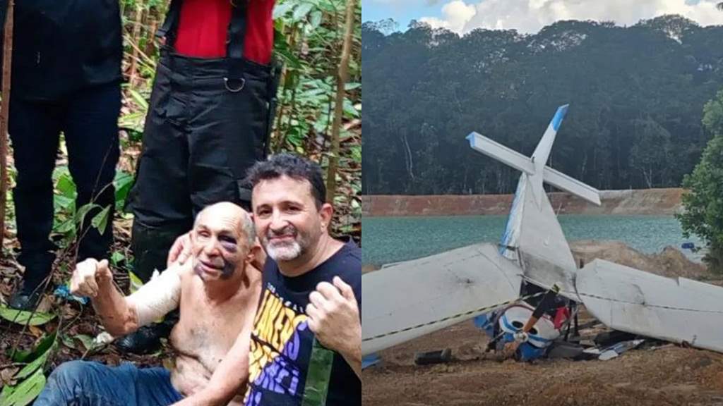 Δίωξη για κακουργήματα στον 44χρονο για το φονικό τροχαίο στη Ρόδο