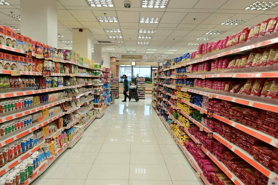 Σε 3 μήνες θα έχεις 1.000€: 7 έξυπνα κόλπα που δεν σου είπαν