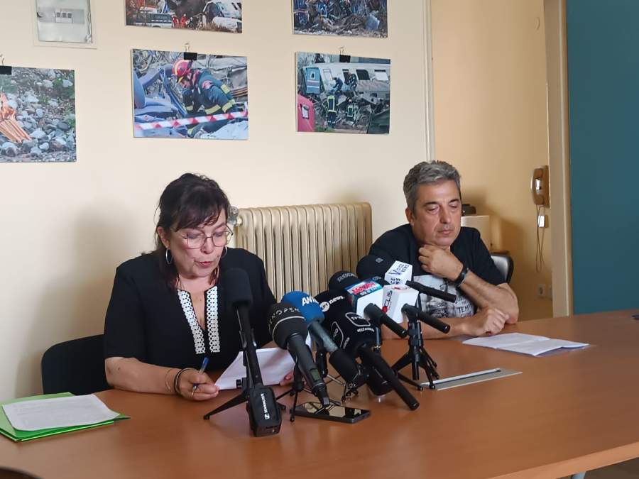 Ιράν: Στο Κατάρ η διαπραγματευτική αντιπροσωπεία της Τεχεράνης – Πού επικεντρώνονται οι συνομιλίες