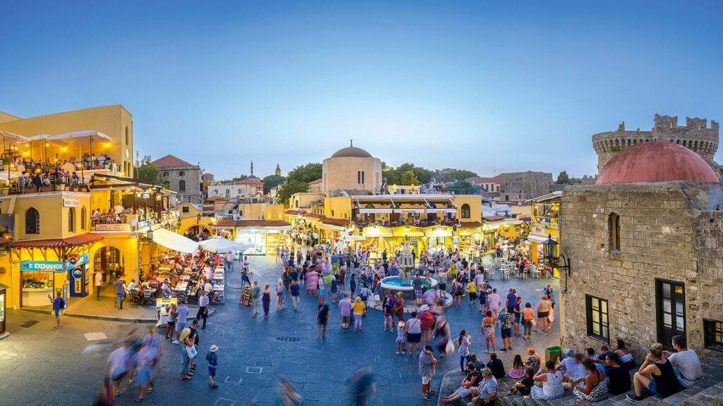 Δικηγορικός Σύλλογος Δράμας: Ψήφισμα διαμαρτυρίας για την υπόθεση των τηλεφωνικών υποκλοπών