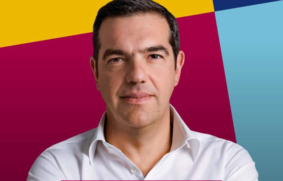 Πατέρας Σταύρου: «Είμαστε αισιόδοξοι, θα γίνουν ακόμα δύο χειρουργεία»