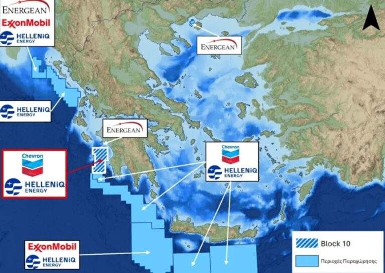 «Δεν της λέω κανένα ψέμα…»: Η απάντηση της Μαίρης Συνατσάκη σε ερώτηση γιατί η 3μισι ετών κόρη της δεν έχει μακριά μαλλιά