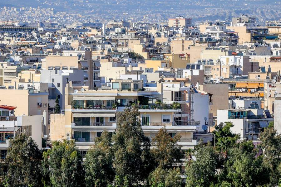 Σαουδική Αραβία: Κάλεσμα για ψυχραιμία μετά τις εντάσεις στα Στενά του Ορμούζ