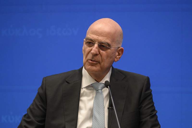 Τηλεφωνικές απάτες με λεία 2 εκατ. ευρώ για τη σπείρα δήθεν «λογιστών και υπαλλήλων ΔΕΔΔΗΕ»