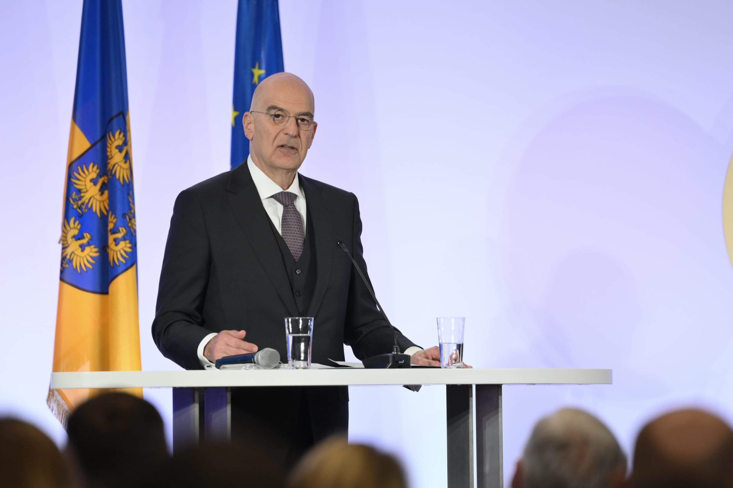 ΔΕΗ: Προς ρεκόρ όλων των εποχών η ΑΜΚ, με προσφορές πάνω από 14 δισ. ευρώ