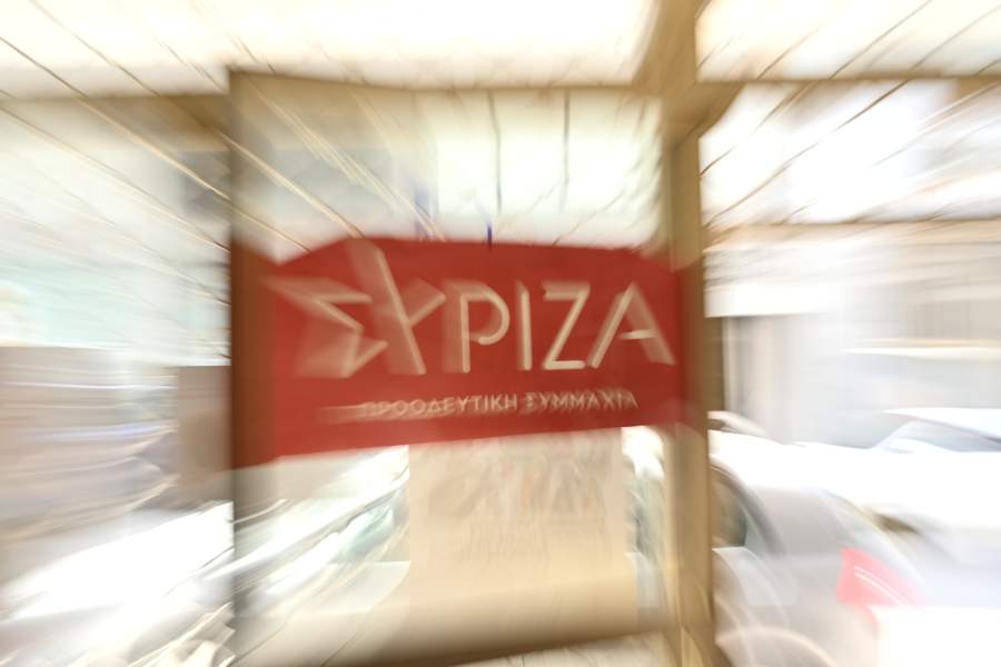 Η παγκόσμια ισχύς μετατοπίζεται προς ανατολάς – Το ταξίδι του Τραμπ στην Κίνα το αποδεικνύει