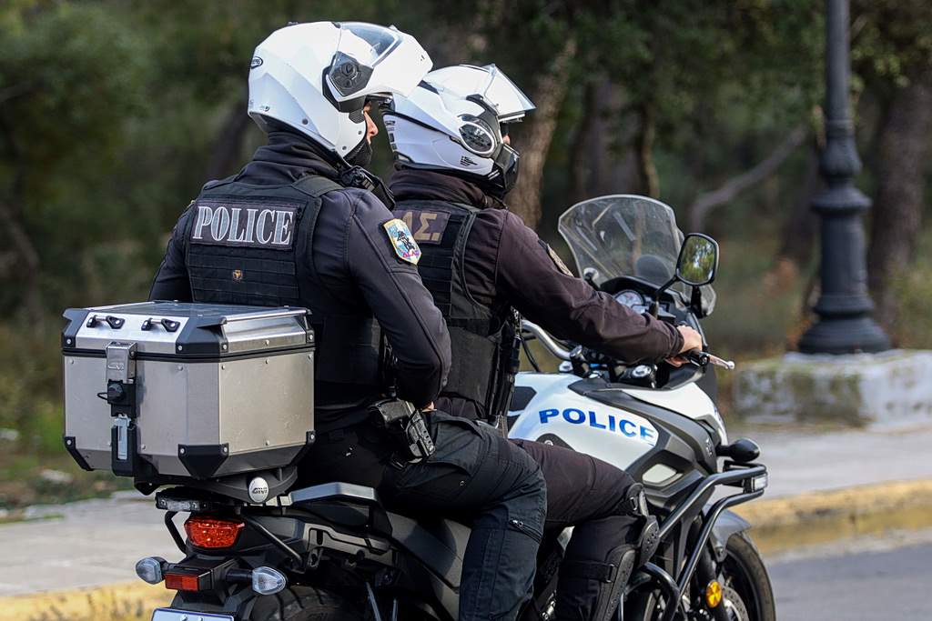 Το σπίτι δίπλα στο ποτάμι: Σπάει τη σιωπή της «Από εδώ και πέρα θα είμαι μαζί σας»