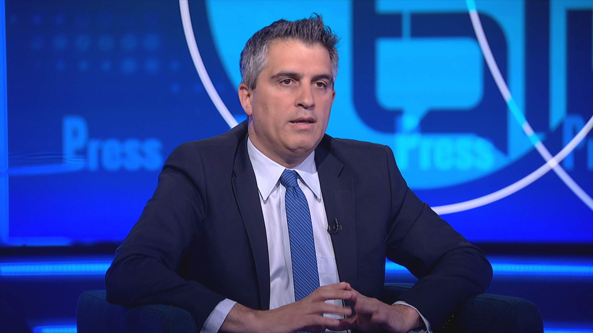 Bundesliga: Υποβιβάστηκε για πρώτη φορά η Βόλφσμπουργκ του Κουλιεράκη, στα «σαλόνια» η Πάντερμπορν