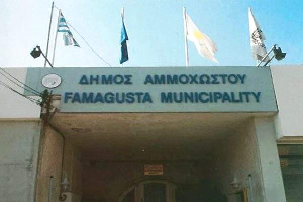 Έναρξη Αιτήσεων για την Εισαγωγή στο Μουσικό Σχολείο Σερρών