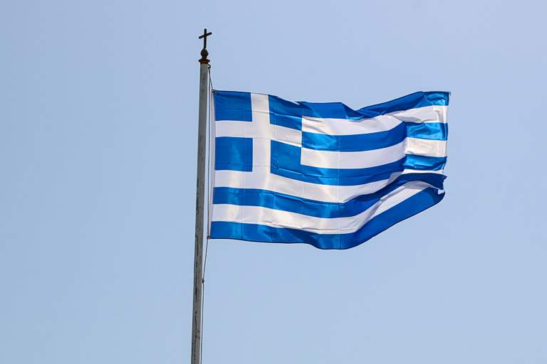 La Liga: Ο Ετά Εγιόνγκ έδωσε «φιλί ζωής» στη Λεβάντε, 3-2 την Οσασούνα, δείτε τα γκολ