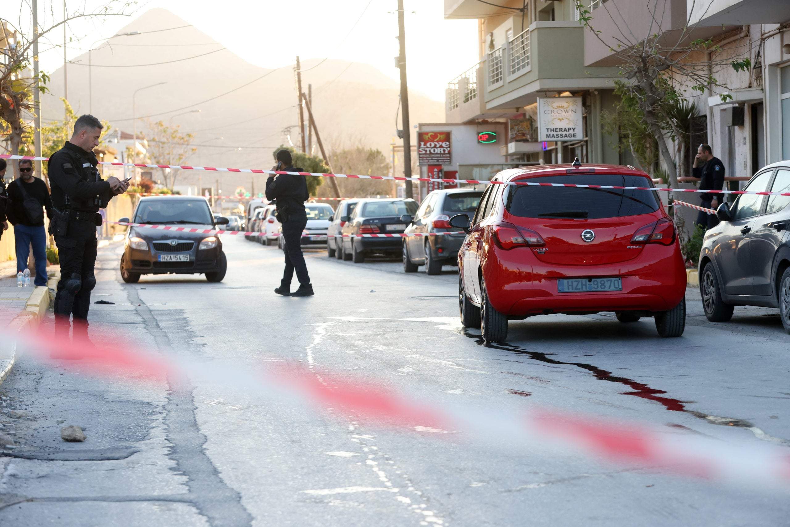 Ιστορική πρόκριση για Λέσβο και Λήμνο: Δύο μαθητές στον Πανελλήνιο Τελικό Microsoft Office Specialist
