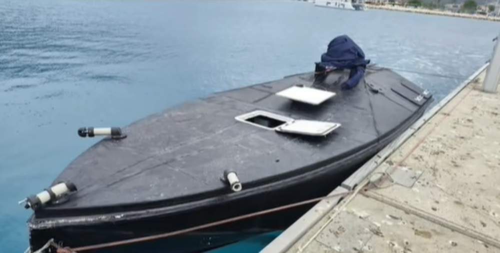Δεκάδες Νιγηριανοί αλιείς αγνοούνται μετά από βομβαρδισμούς στη λίμνη Τσαντ
