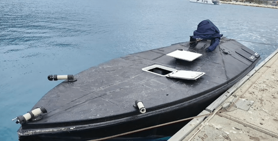 Θες 200€ παραπάνω κάθε μήνα; Το «κόλπο» που αλλάζει τα πάντα