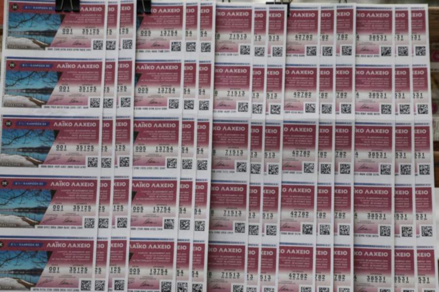 Το «γράμμα στο συρτάρι»: Τι προβλέπει το πρωτόκολλο Τραμπ αν «εξουδετερωθεί» από ξένους εχθρούς [βίντεο]
