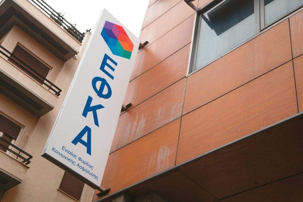 Η Corolla αλλάζει για πάντα – Πρώτες πληροφορίες για το νέο μοντέλο