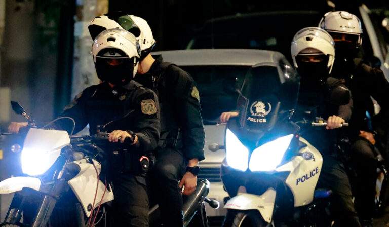 Όταν ο καθηγητής Δημήτρης Λιαντίνης εξήγησε πώς έμοιαζε η Ωραία Ελένη του Ομήρου