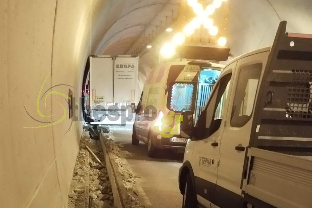 Αταμάν: «Αν τα κριτήρια της διαιτησίας είναι ίδια στο Final Four, η Βαλένθια θα πάρει Euroleague»