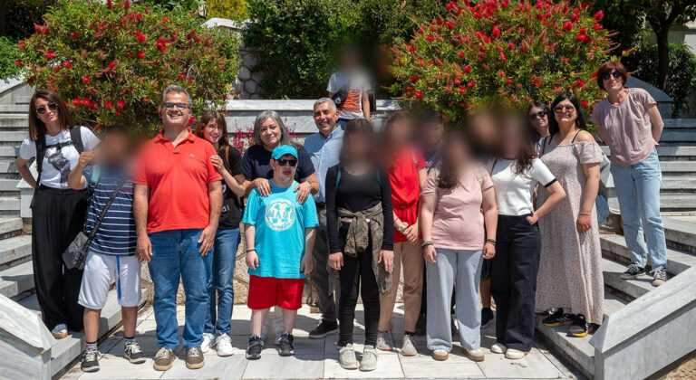 Σέρρες – Σε εξέλιξη οι αιτήσεις για το Πρόγραμμα Μεταπτυχιακών Σπουδών του ΔΙΠΑΕ «Χρηματοοικονομική Διοίκηση»