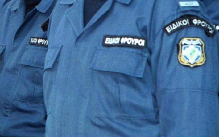 Οι Σέρρες τίμησαν τη μνήμη του Γιάννη Φράγγογλου