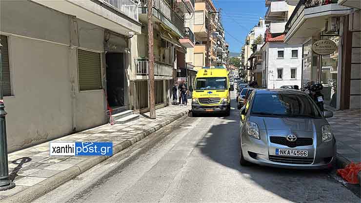 Η Hyundai Motor Company ενδυναμώνει τη συνεργασία της με τη FIFA