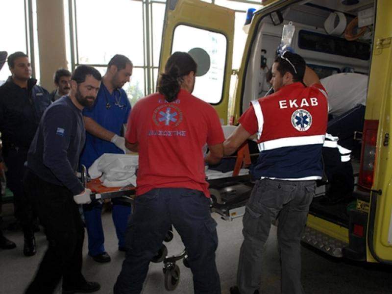 13 θέσεις εργασίας στον Δήμο Σουφλίου
