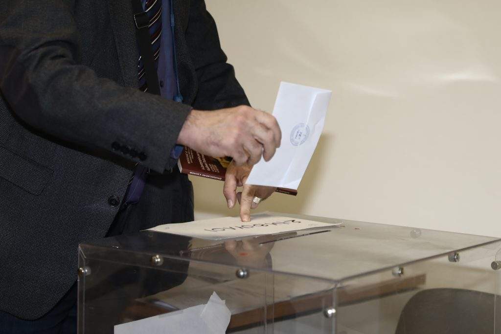 Αυτός ο Ολυμπιακός, είναι φτιαγμένος για την κορυφή της Ευρώπης!